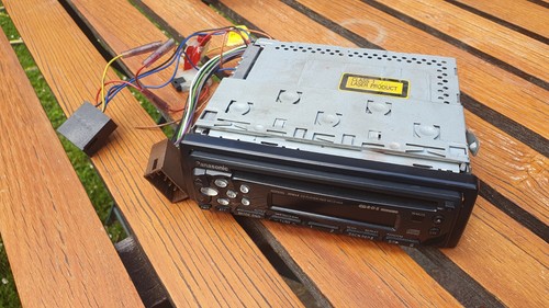 Panasonic rdp830l 35wx4 - panasonic,