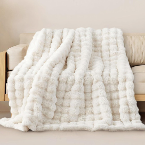 Kuscheldecke 100x160 - kuscheldecke,