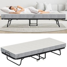 Klappbett Faltbett Bett