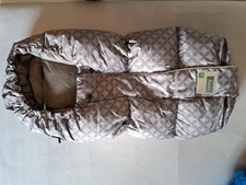 Odenwälder Babynest "Donny"