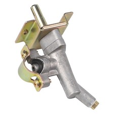 Für Weber für Spirit E210