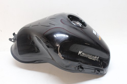 Kawasaki 1000 2014 - 1000, 2014-2016