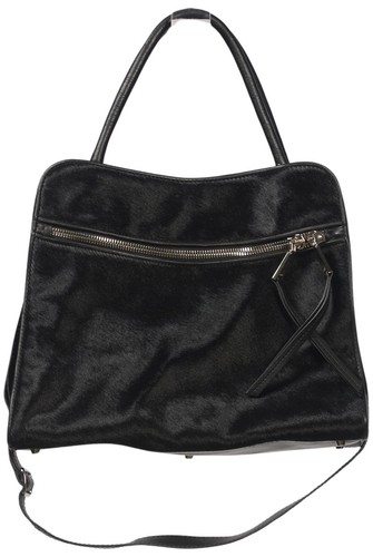 Abro handtasche damen - abro,