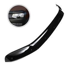 Motorhaube Deflektor Für VW