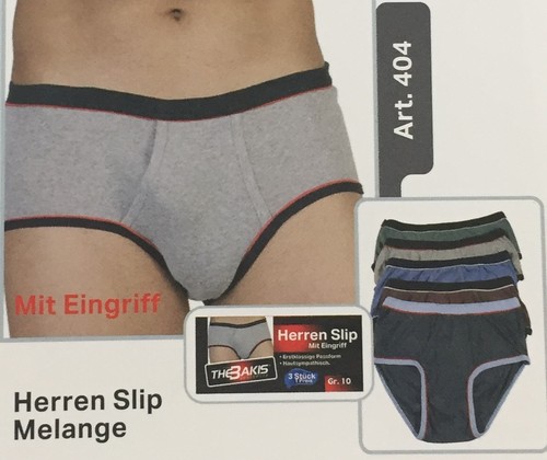 Melange he slip - melange, he.