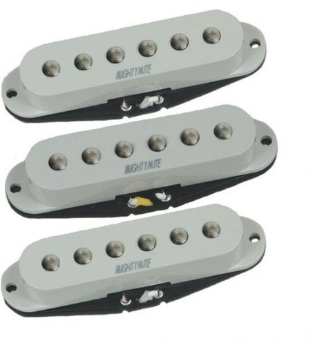 Tonabnehmer für gitarre - tonabnehmer,