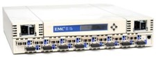 EMC DS-16B SilkWorm 16-Port