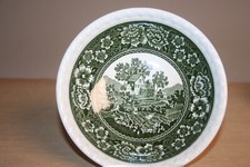 Dessertschälchen, Villeroy &