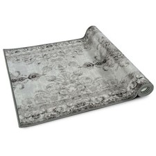 Floordirekt Läufer auf Maß