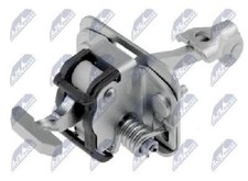 Original NTY door stay