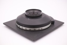 RODENSTOCK APO-RONAR 9/240 MC