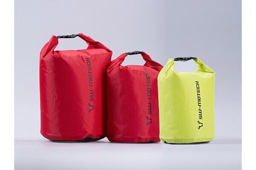 Motech drypack packsack - sw-motech,