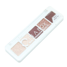 Catrice 5 in a Box Mini