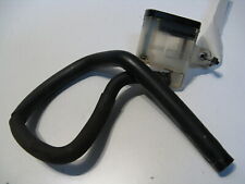 Bremsflüssigkeitsbehälter Behälter Bremse hinten Suzuki B-King ABS, WVCR, 08-12