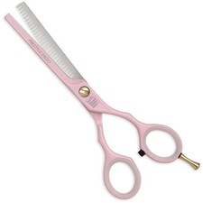 Jaguar Prestyle Ergo PINK