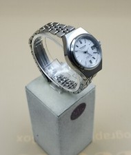 Vintage Citizen 28800  21Jewels Automatic  Damen Armbanduhr in guter Erhaltung