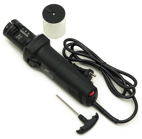 Spartus d33 wolfram - spartus®,