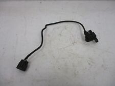 Sensor Kurbelwellensensor passt für MAZDA PREMACY (CP) 1.8 J5T151