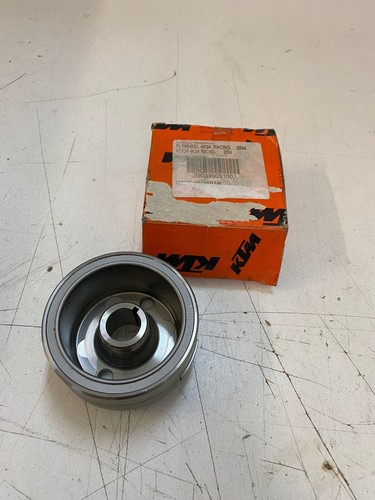 59039005100 ktm rotor 4k3a - rotor,