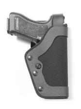 Uncle Mike's Pro-3 Sidekick Retention Duty Holster