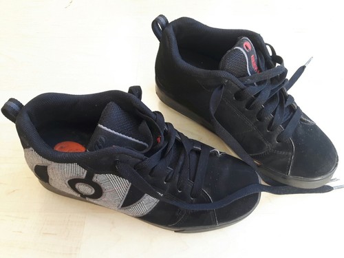 Original heelys 39 - heelys, gr.