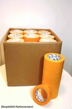 ANGEBOT // 20x Goldband