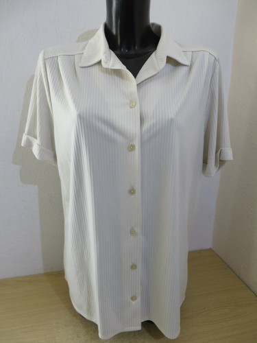 Finn karelia leichte bluse - finn,