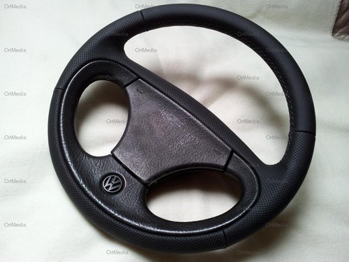 Lenkrad für golf 3 - 2,