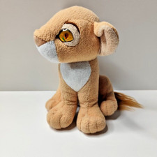 König der Löwen Nala