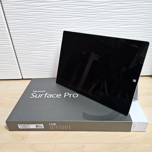 Microsoft surface pro - microsoft,