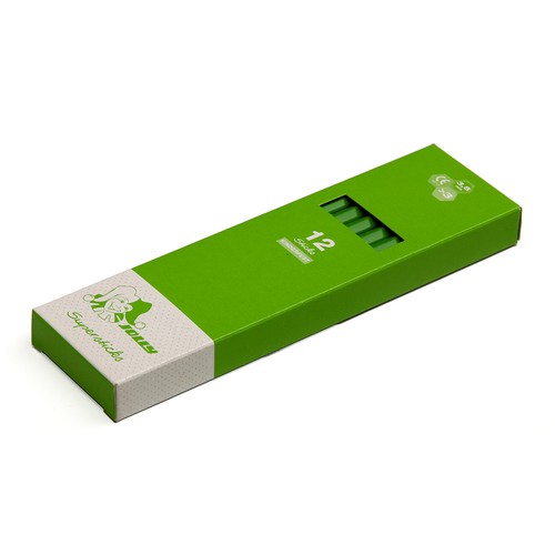 Jolly 3000 0259 supersticks - jolly,