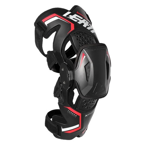 Leatt knee brace frame s - leatt, lf