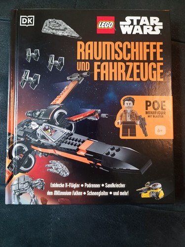 Lego star wars - star, wars(tm)