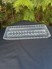 Kuchenplatte Stollenplatte