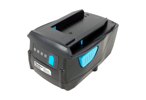 4000mah 60v akku für - akku,