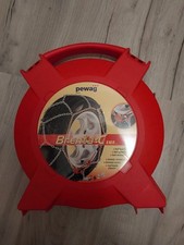 Schneeketten Pewag XMR 69