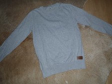 Yigga Jungen Pullover langarm