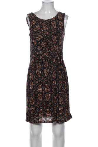 More kleid damen dress - more,