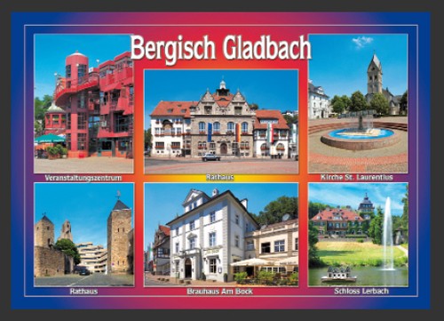 Postkarte ansichtskarte - postkarte,