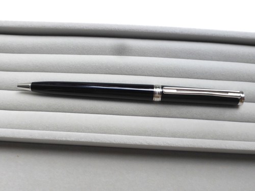 Montblanc ballpen - montblanc,