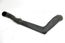 Golf 4 Bora Ladeluftschlauch Schlauch Rohr Turbo 1,9 TDI 74kw ATD ALH 1J0145762P