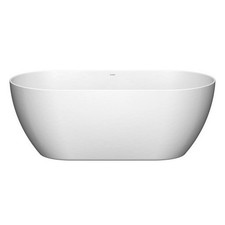 Duravit DuraKanto freistehende