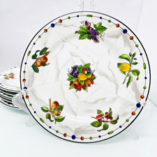 Taitu Firenze Emilio Bergamin