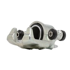 BUDWEG CALIPER 342374 Bremssattel Vorne Links für SUZUKI Samurai SUV (SJ)