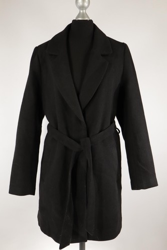 Divided m schwarzer - by, h&m
