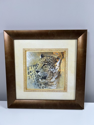 Leoparden und giraffen bilder - und,