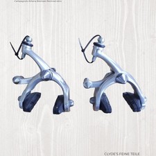 Campagnolo Athena Bremsen Rennrad retro