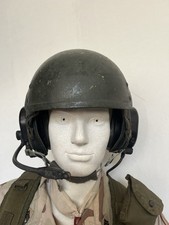 Us Army CVC Helm NVG Mount