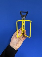 Getränkehalter Flaschenhalter