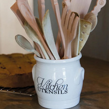 Riviera maison kitchen - maison,